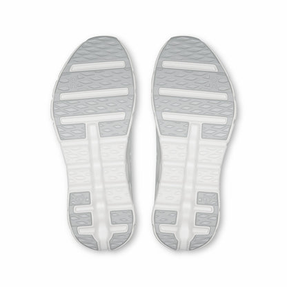 Men's Cloudtilt - Tide/White | On United States