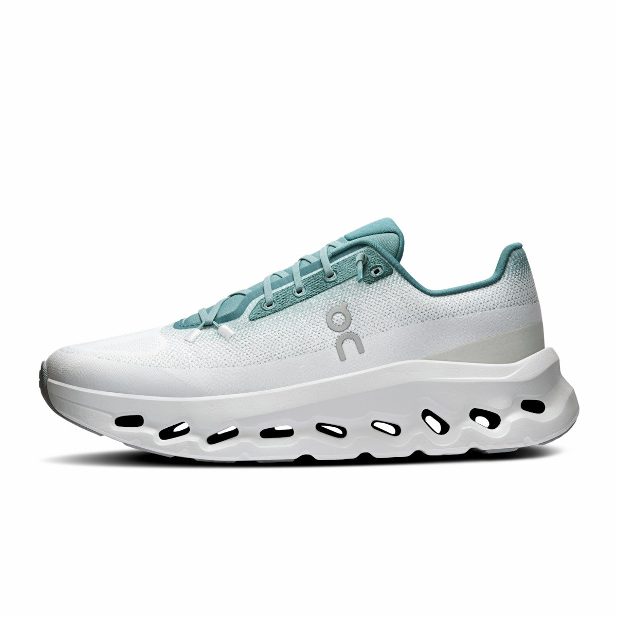 Men's Cloudtilt - Tide/White | On United States