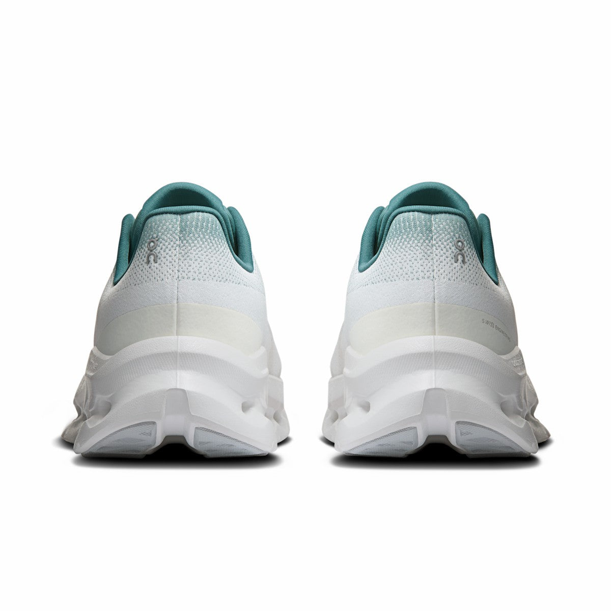 Men's Cloudtilt - Tide/White | On United States