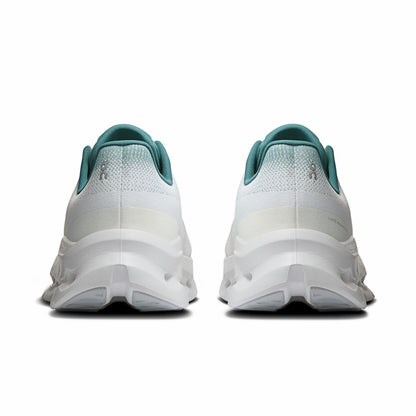 Men's Cloudtilt - Tide/White | On United States