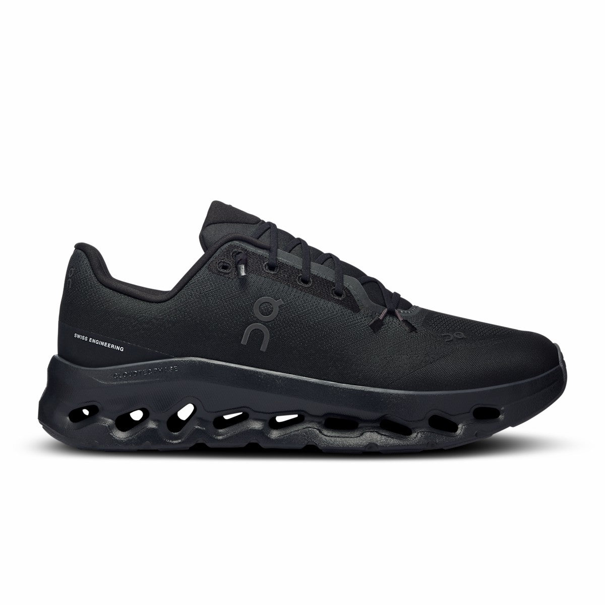 Men's Cloudtilt - Olive/Desert | On United States