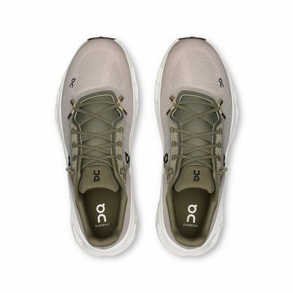 Men's Cloudtilt - Olive/Desert | On United States