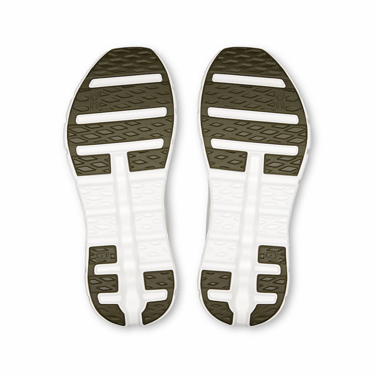 Men's Cloudtilt - Olive/Desert | On United States