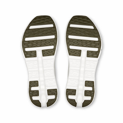 Men's Cloudtilt - Olive/Desert | On United States