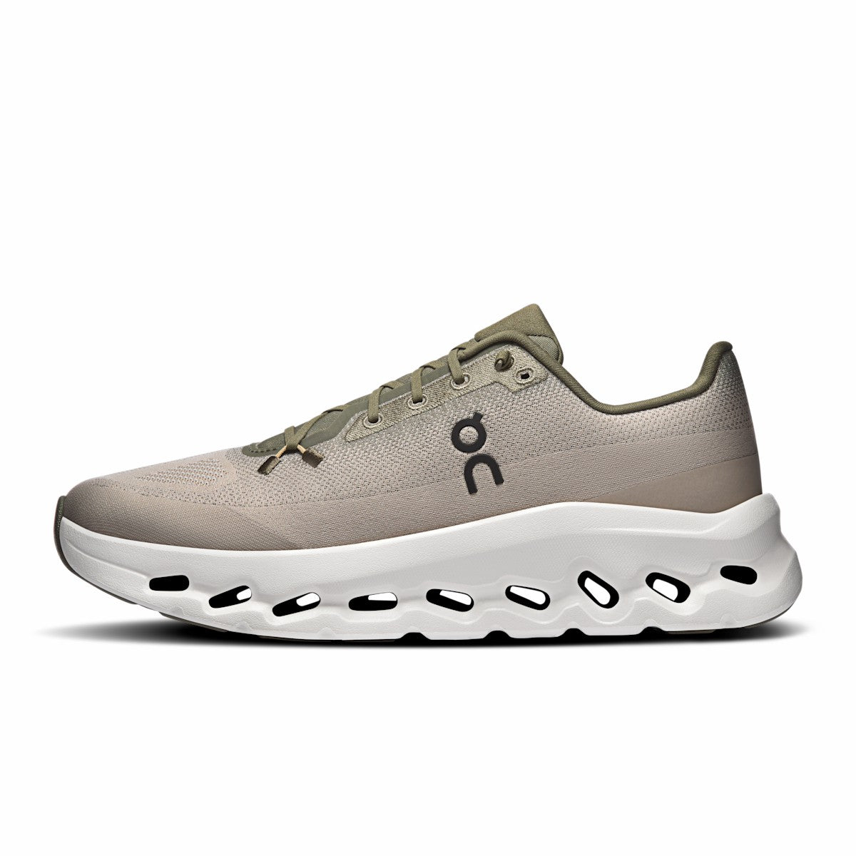 Men's Cloudtilt - Olive/Desert | On United States