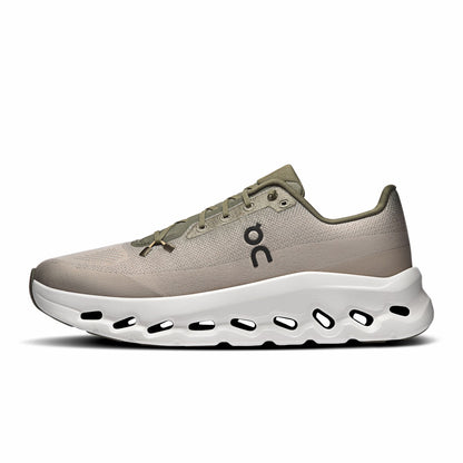 Men's Cloudtilt - Olive/Desert | On United States