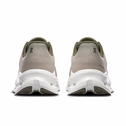 Men's Cloudtilt - Olive/Desert | On United States