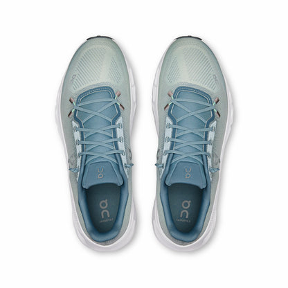 Men's Cloudtilt - Tide/Mineral | On United States