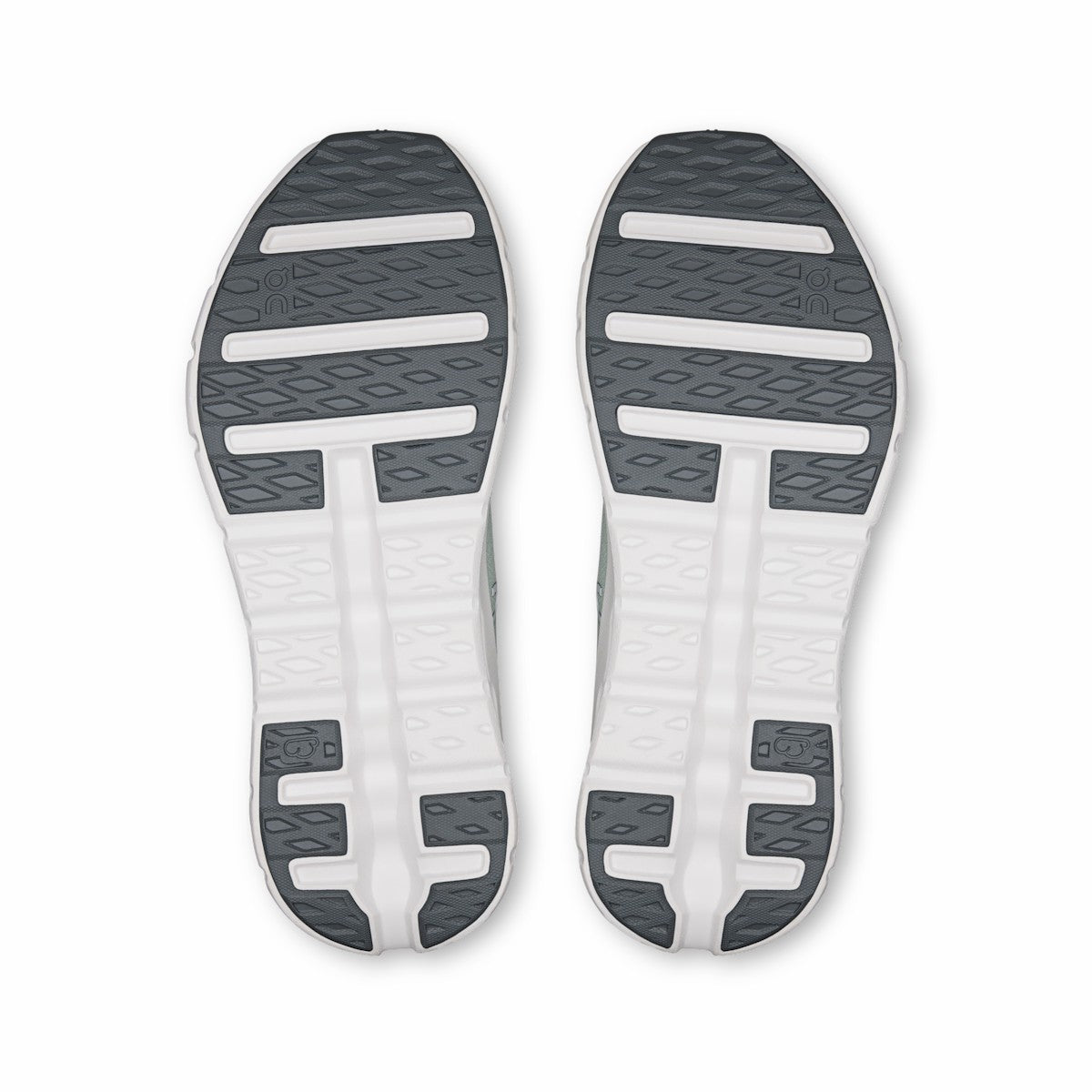 Men's Cloudtilt - Tide/Mineral | On United States