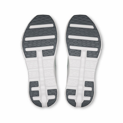 Men's Cloudtilt - Tide/Mineral | On United States