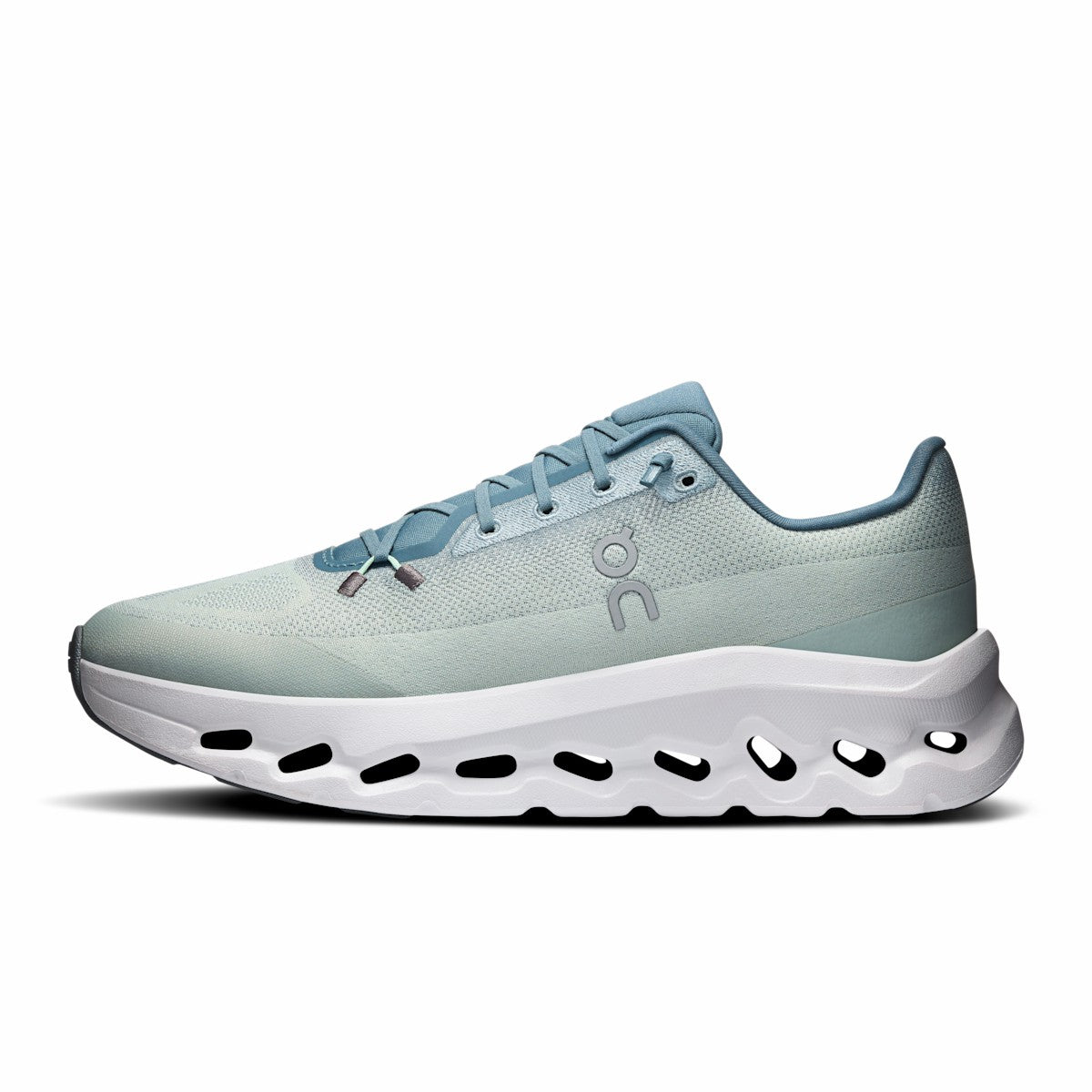 Men's Cloudtilt - Tide/Mineral | On United States