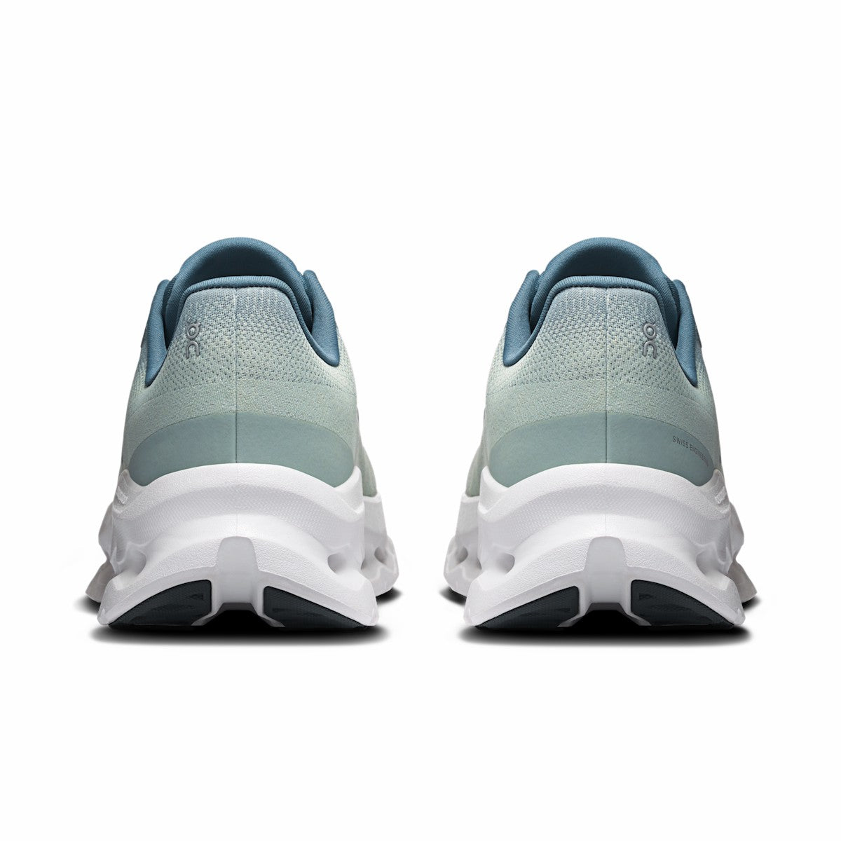 Men's Cloudtilt - Tide/Mineral | On United States