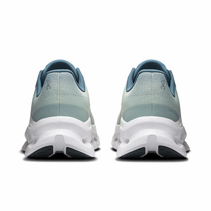 Men's Cloudtilt - Tide/Mineral | On United States