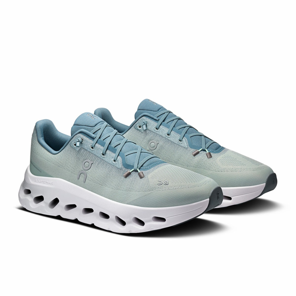Men's Cloudtilt - Tide/Mineral | On United States