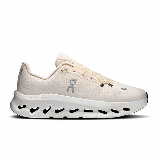 Men's Cloudtilt - Sand/Dew | On United States