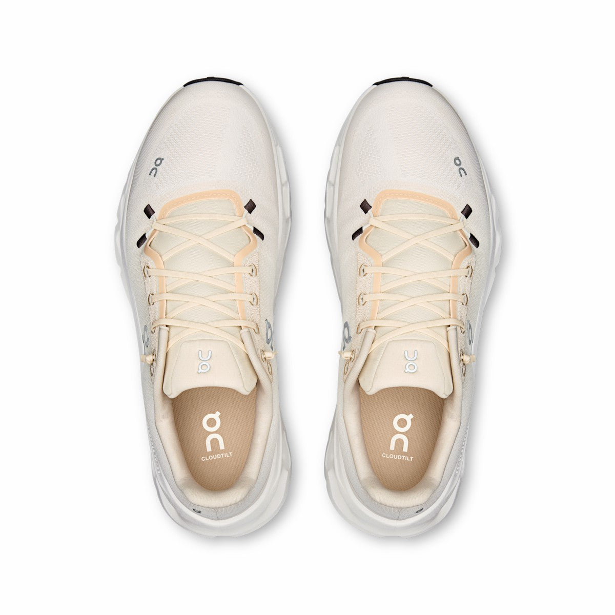 Men's Cloudtilt - Sand/Dew | On United States