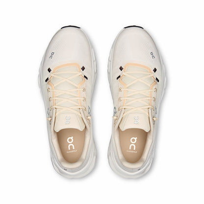 Men's Cloudtilt - Sand/Dew | On United States
