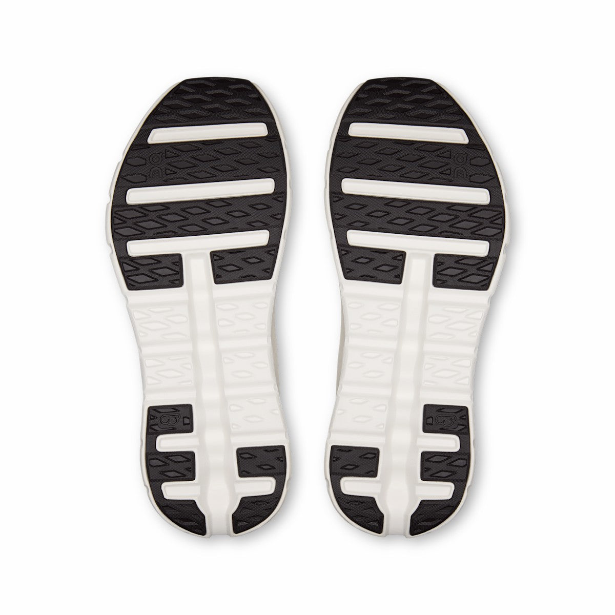 Men's Cloudtilt - Sand/Dew | On United States