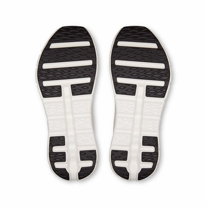 Men's Cloudtilt - Sand/Dew | On United States