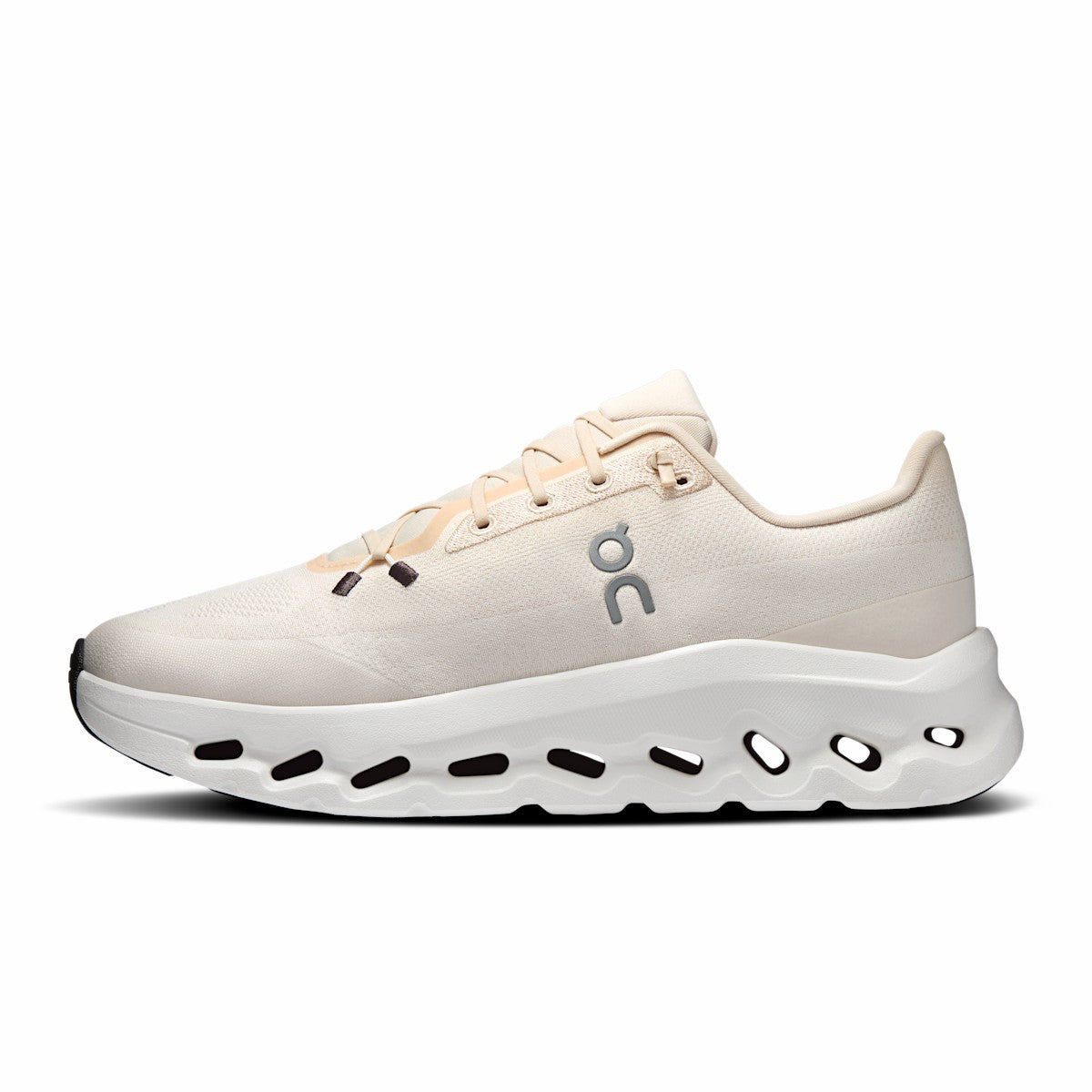Men's Cloudtilt - Sand/Dew | On United States