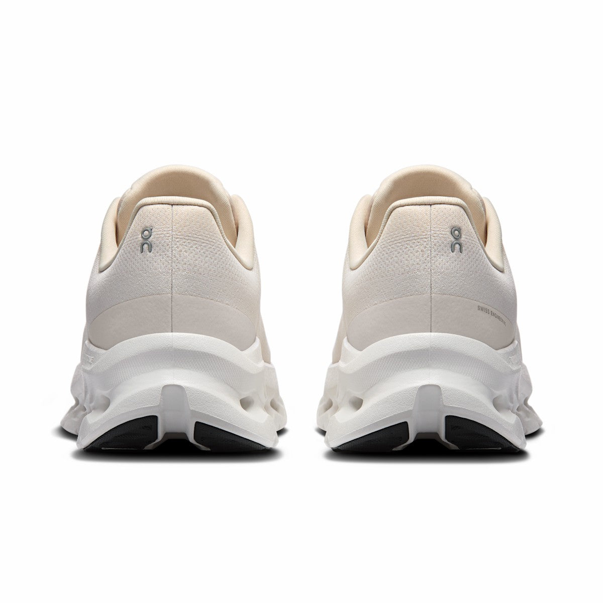 Men's Cloudtilt - Sand/Dew | On United States