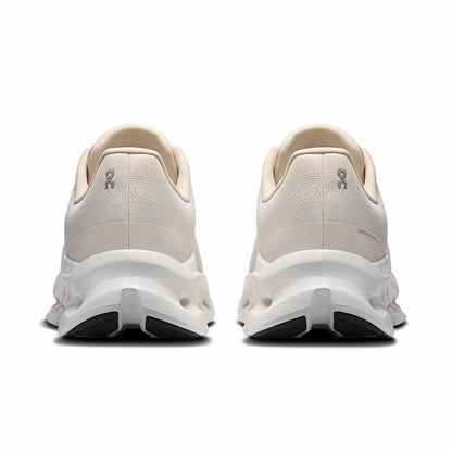 Men's Cloudtilt - Sand/Dew | On United States