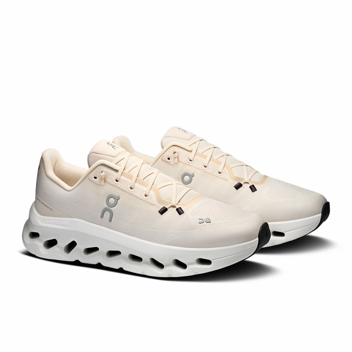 Men's Cloudtilt - Sand/Dew | On United States