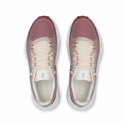 Men's Cloudtilt - Sand/Ivory | On United States