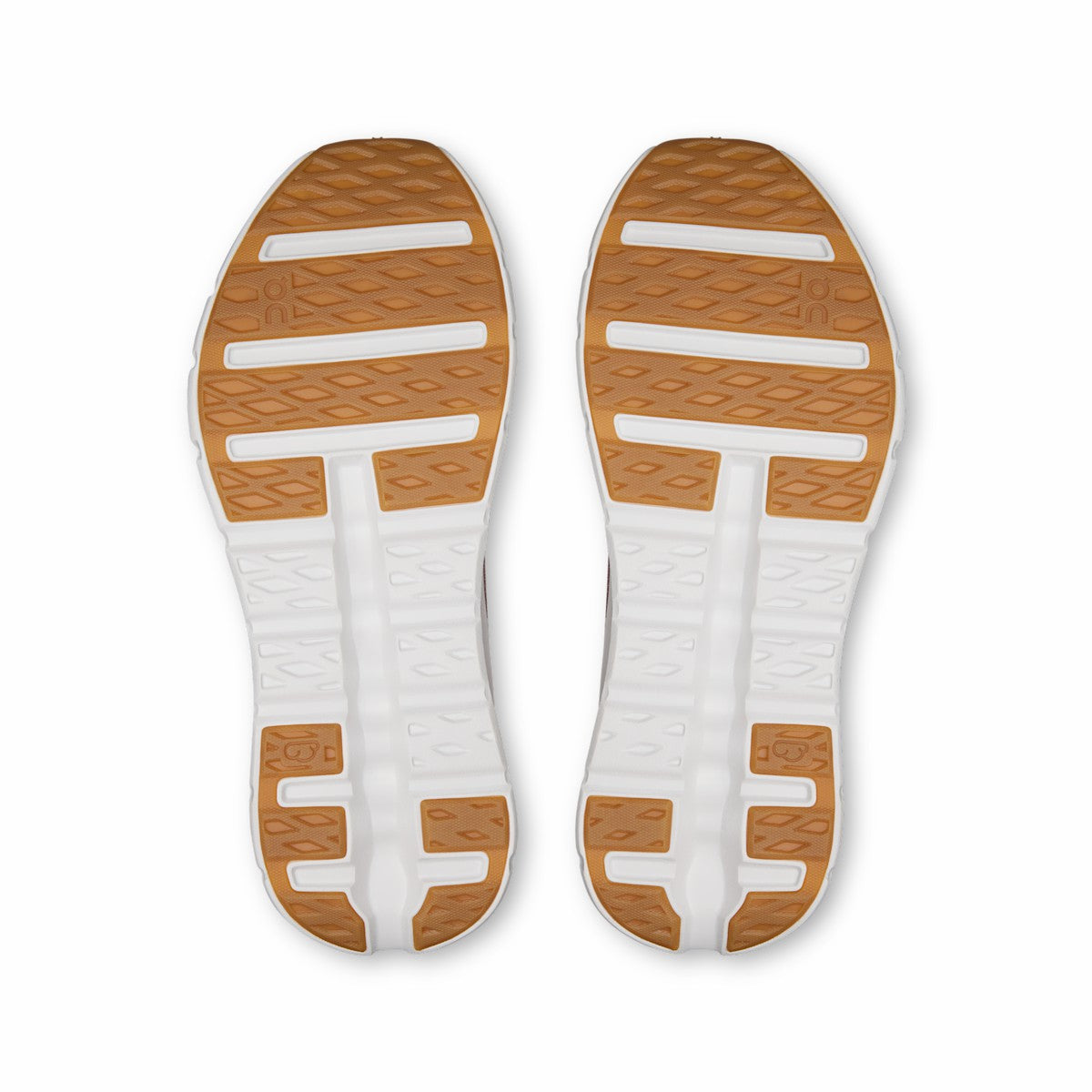 Men's Cloudtilt - Sand/Ivory | On United States