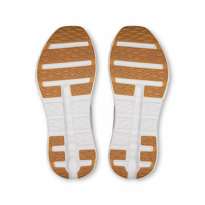 Men's Cloudtilt - Sand/Ivory | On United States
