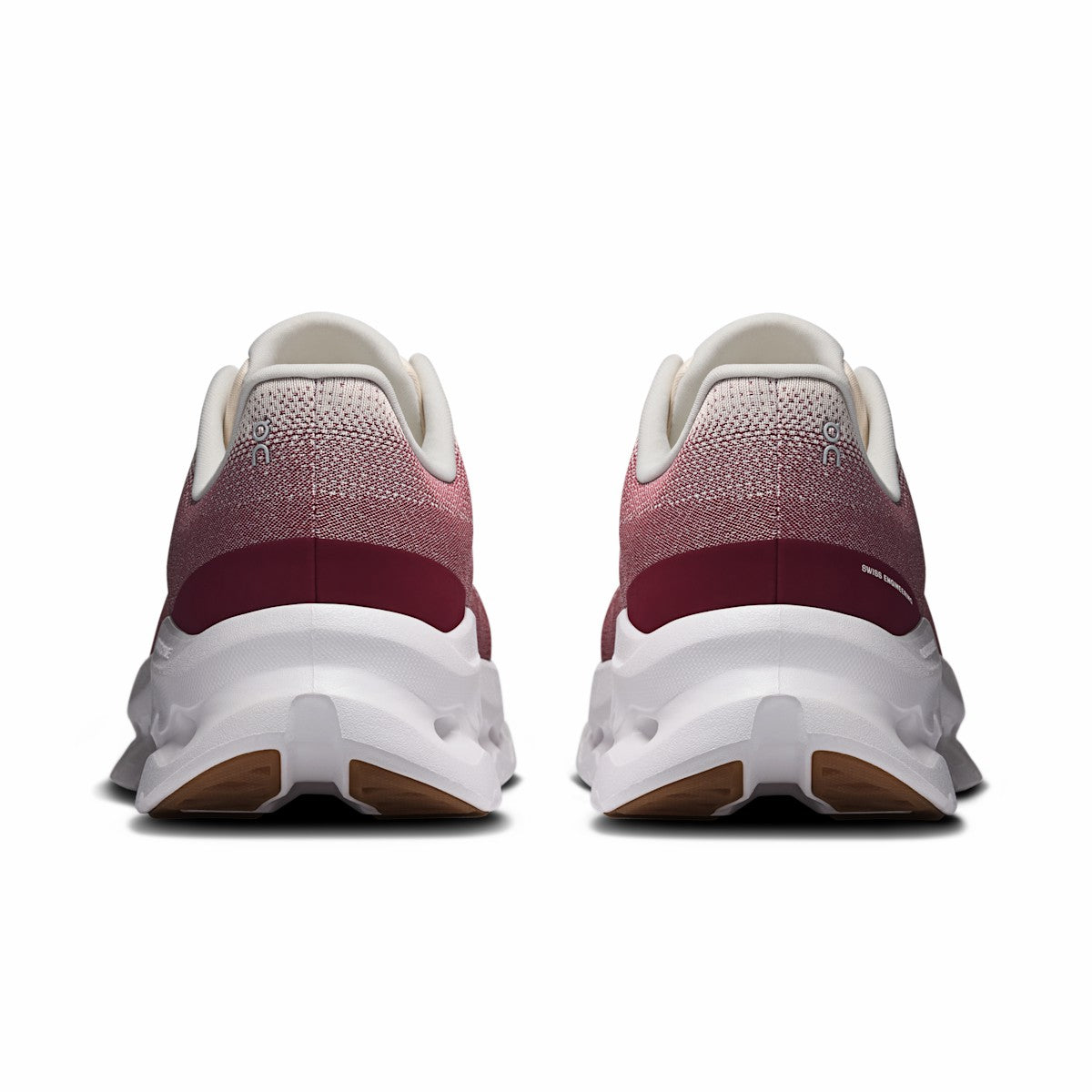 Men's Cloudtilt - Sand/Ivory | On United States