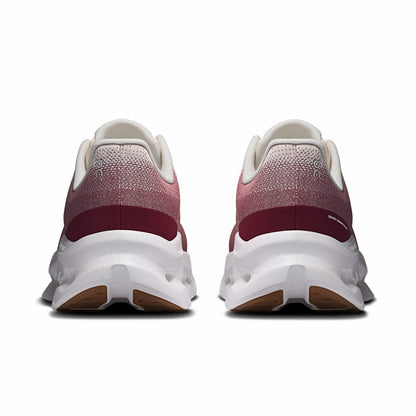 Men's Cloudtilt - Sand/Ivory | On United States