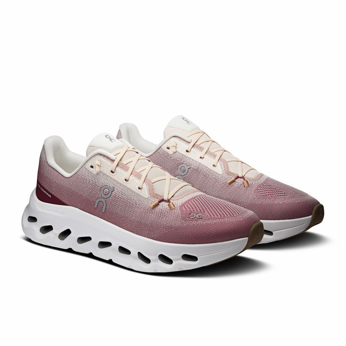 Men's Cloudtilt - Sand/Ivory | On United States