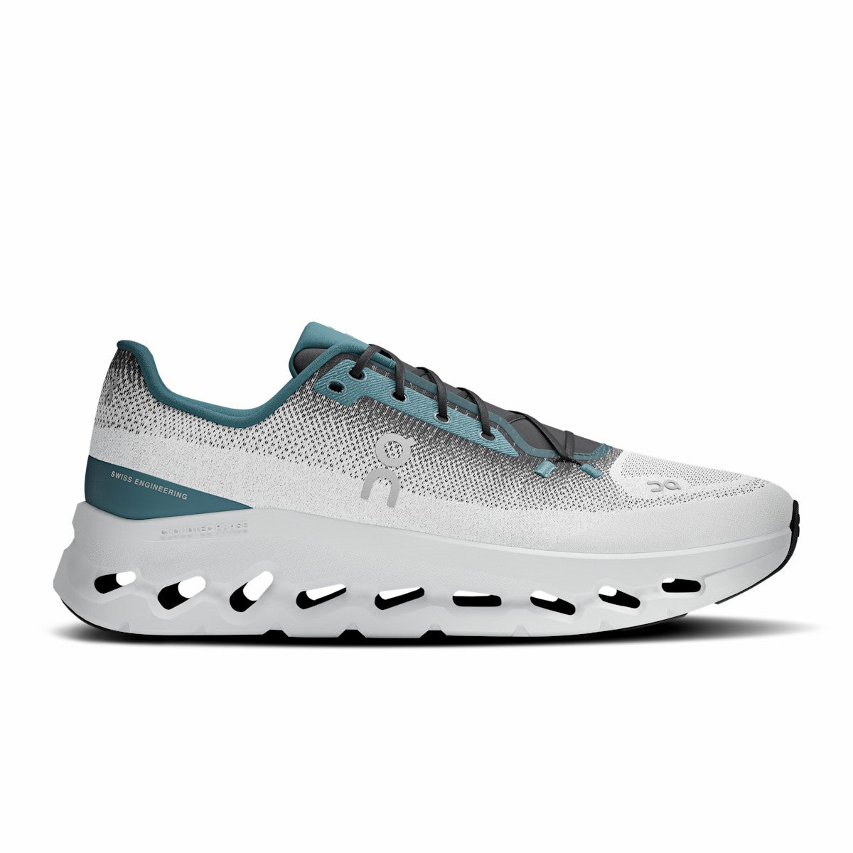 Men's Cloudtilt - Tundra/Black | On United States