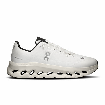 Men's Cloudtilt - Tundra/Black | On United States