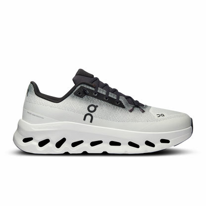 Men's Cloudtilt - Tundra/Black | On United States