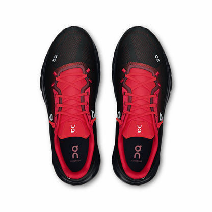 Men's Cloudtilt - Tundra/Black | On United States