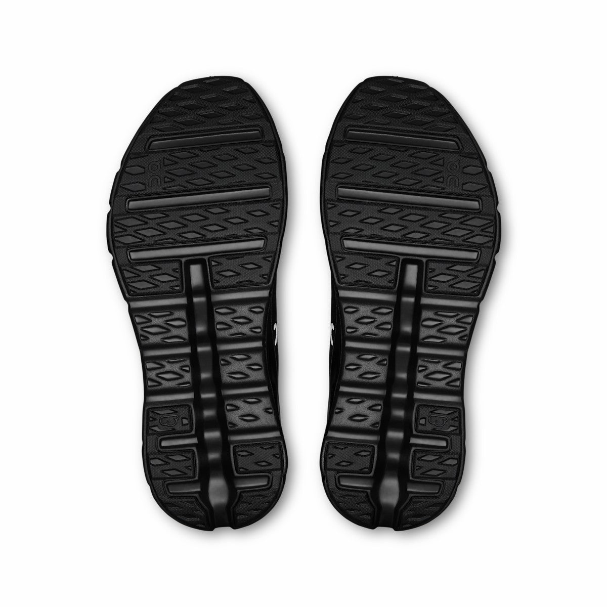 Men's Cloudtilt - Tundra/Black | On United States