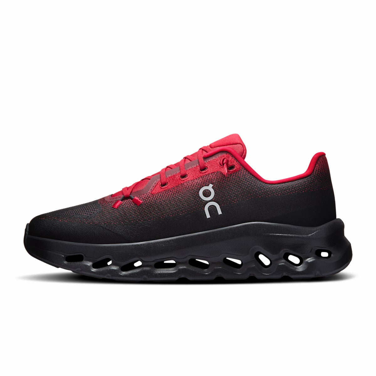 Men's Cloudtilt - Tundra/Black | On United States