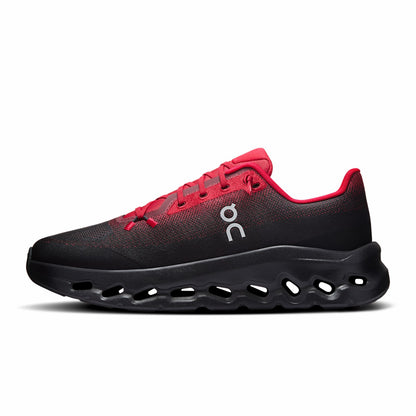 Men's Cloudtilt - Tundra/Black | On United States