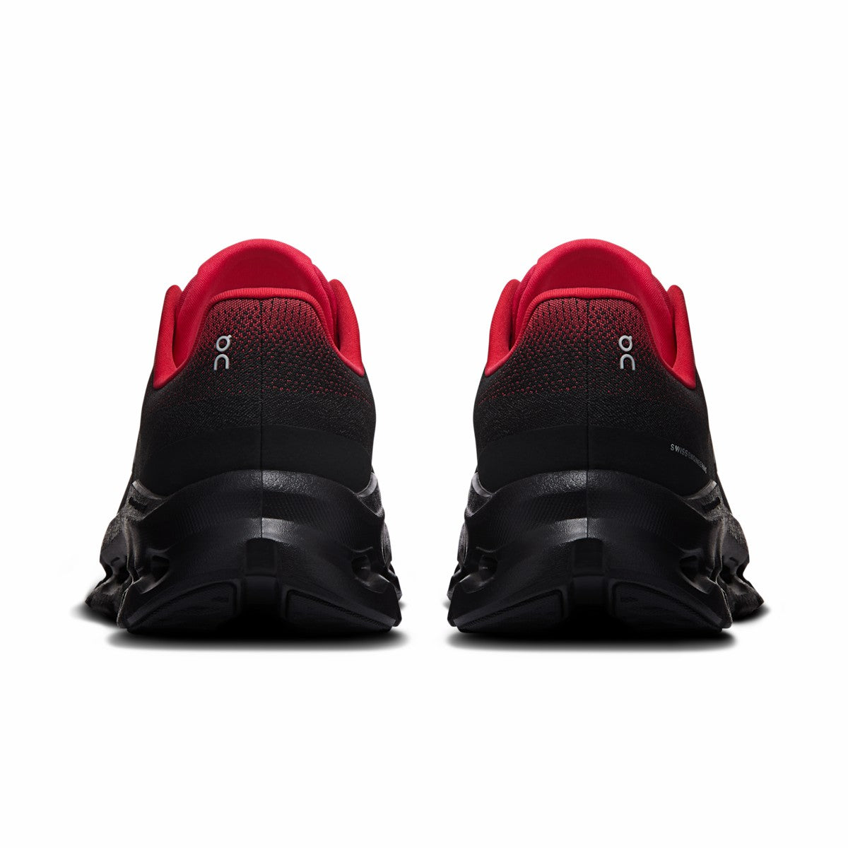 Men's Cloudtilt - Tundra/Black | On United States