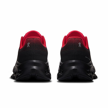 Men's Cloudtilt - Tundra/Black | On United States