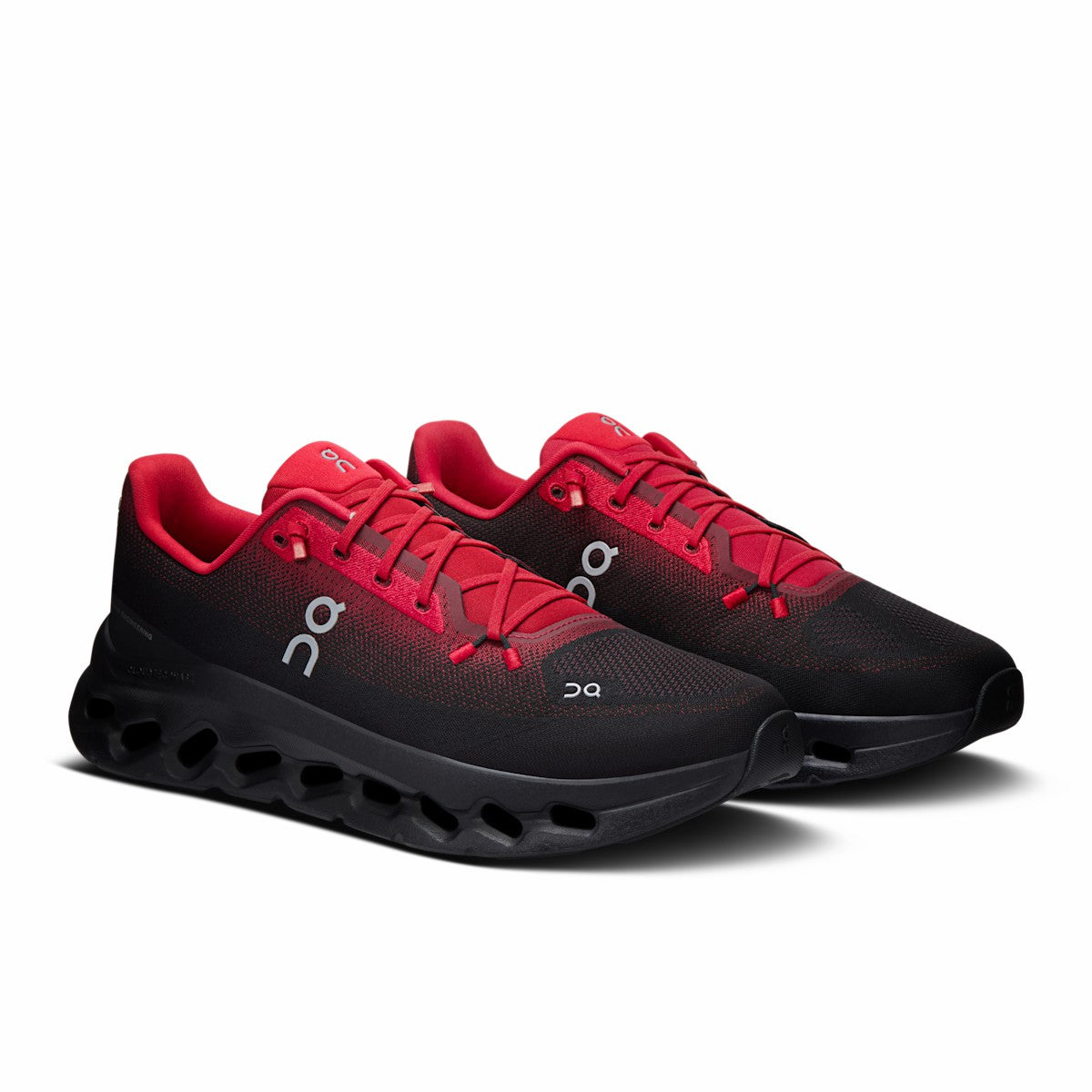 Men's Cloudtilt - Tundra/Black | On United States