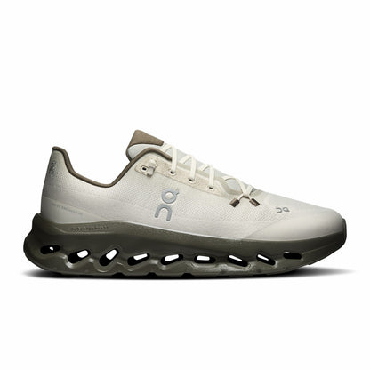 Men's Cloudtilt - Tundra/Black | On United States