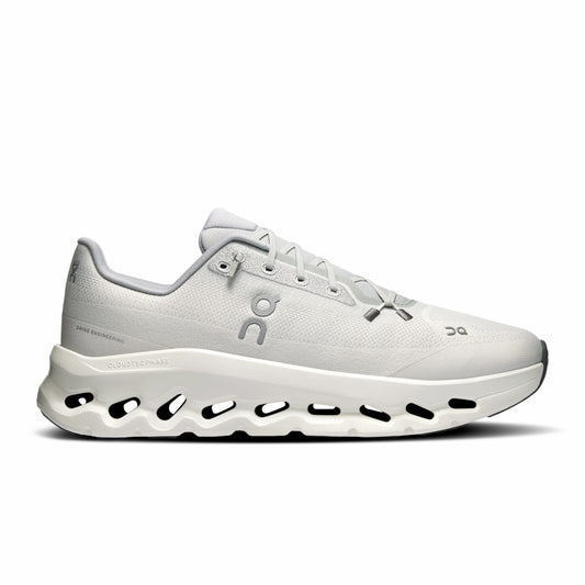Men's Cloudtilt - Glacier/Ice | On United States