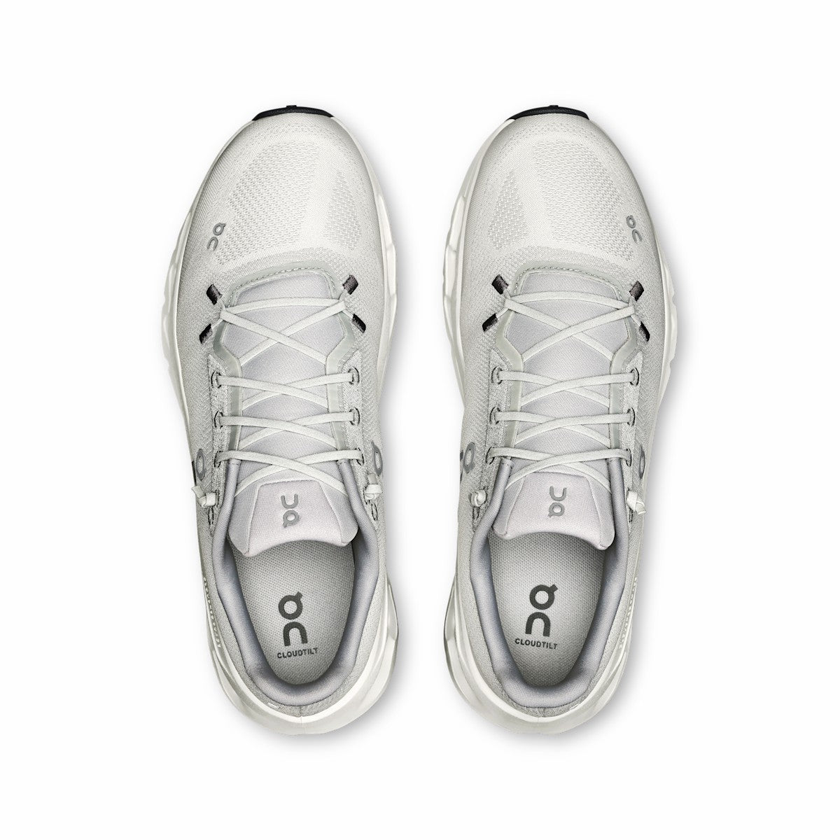 Men's Cloudtilt - Glacier/Ice | On United States
