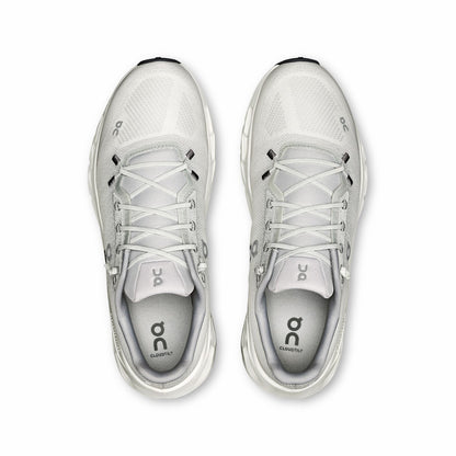 Men's Cloudtilt - Glacier/Ice | On United States