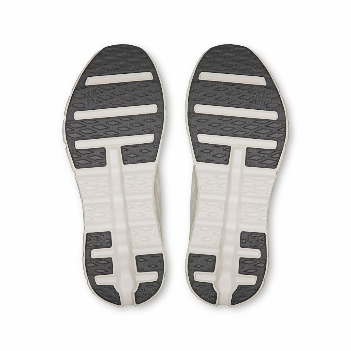 Men's Cloudtilt - Glacier/Ice | On United States