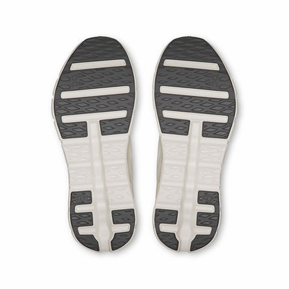 Men's Cloudtilt - Glacier/Ice | On United States