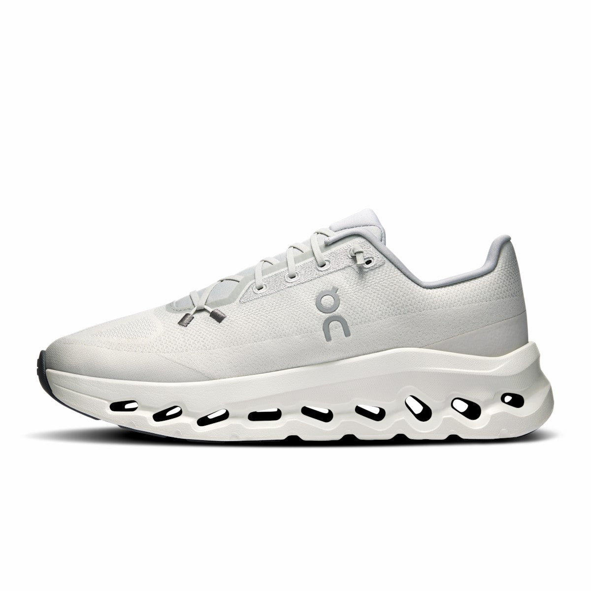 Men's Cloudtilt - Glacier/Ice | On United States